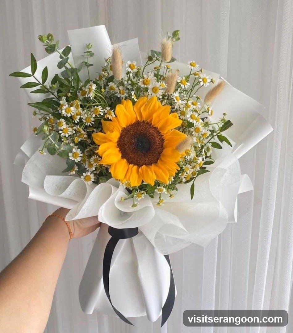 Christanio de Florist