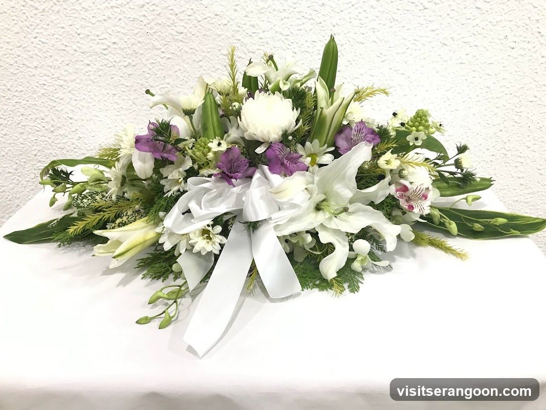 Christanio de Florist