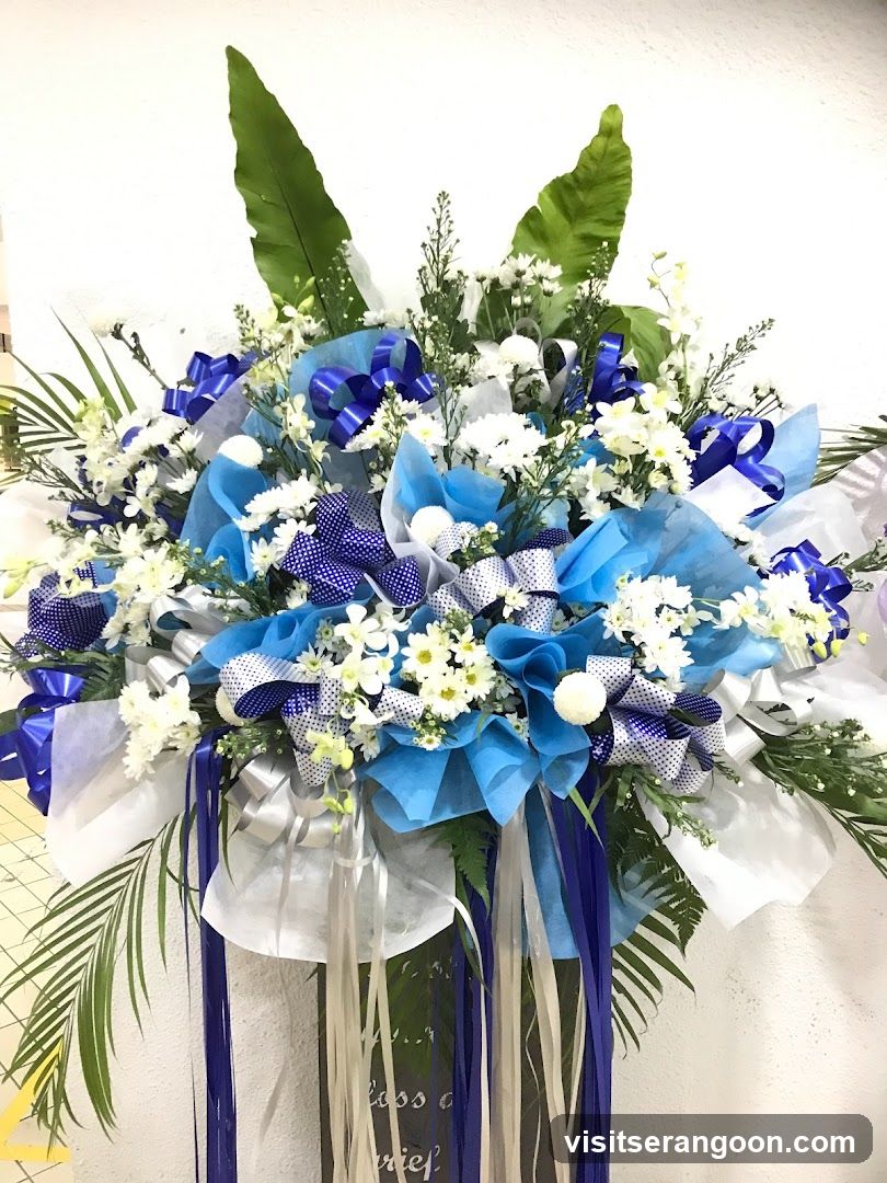 Christanio de Florist