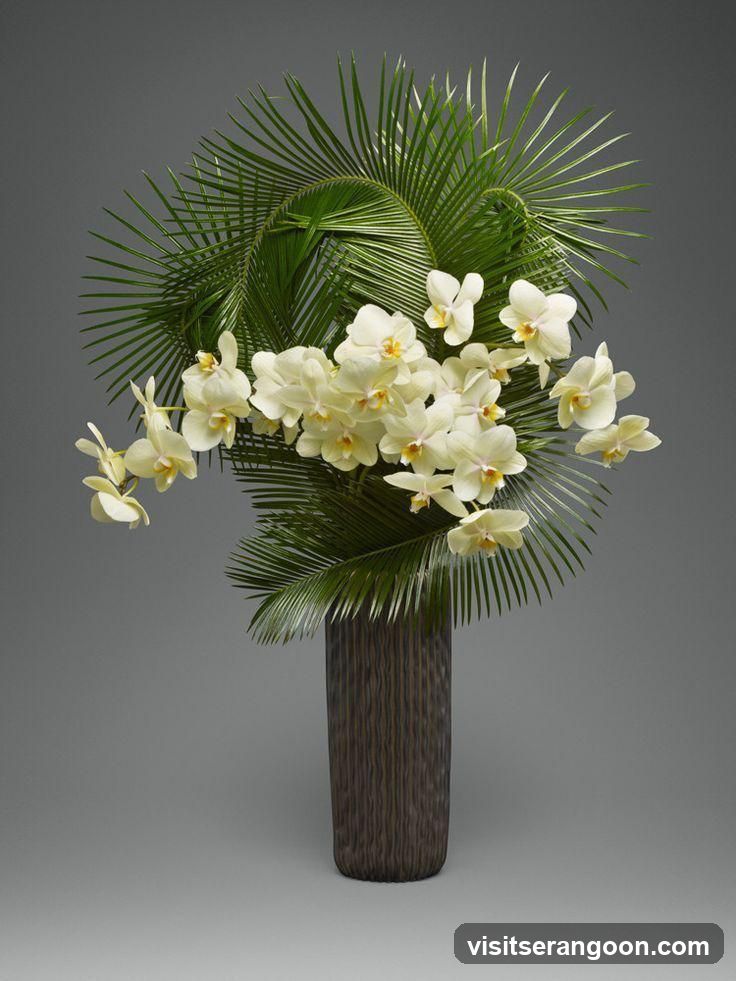 Christanio de Florist