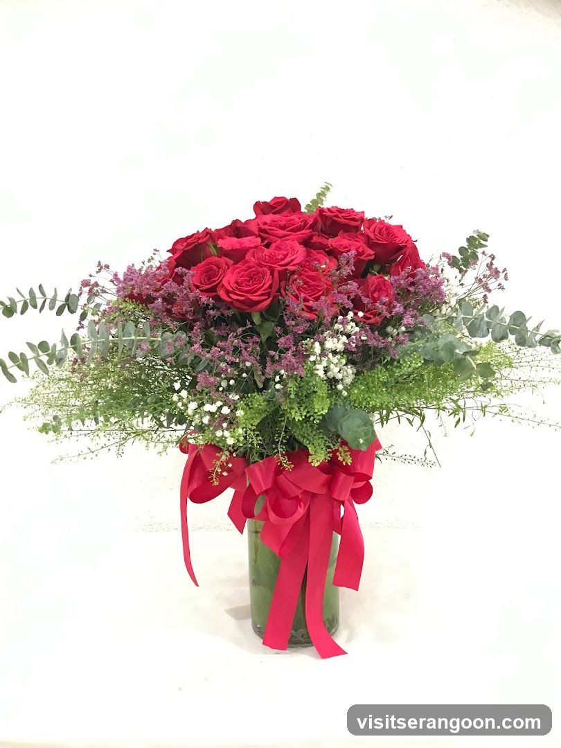 Christanio de Florist