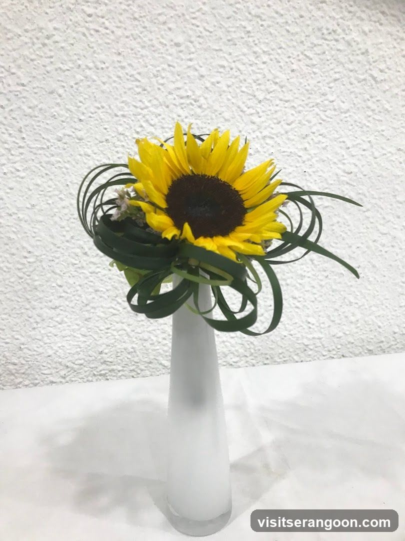 Christanio de Florist