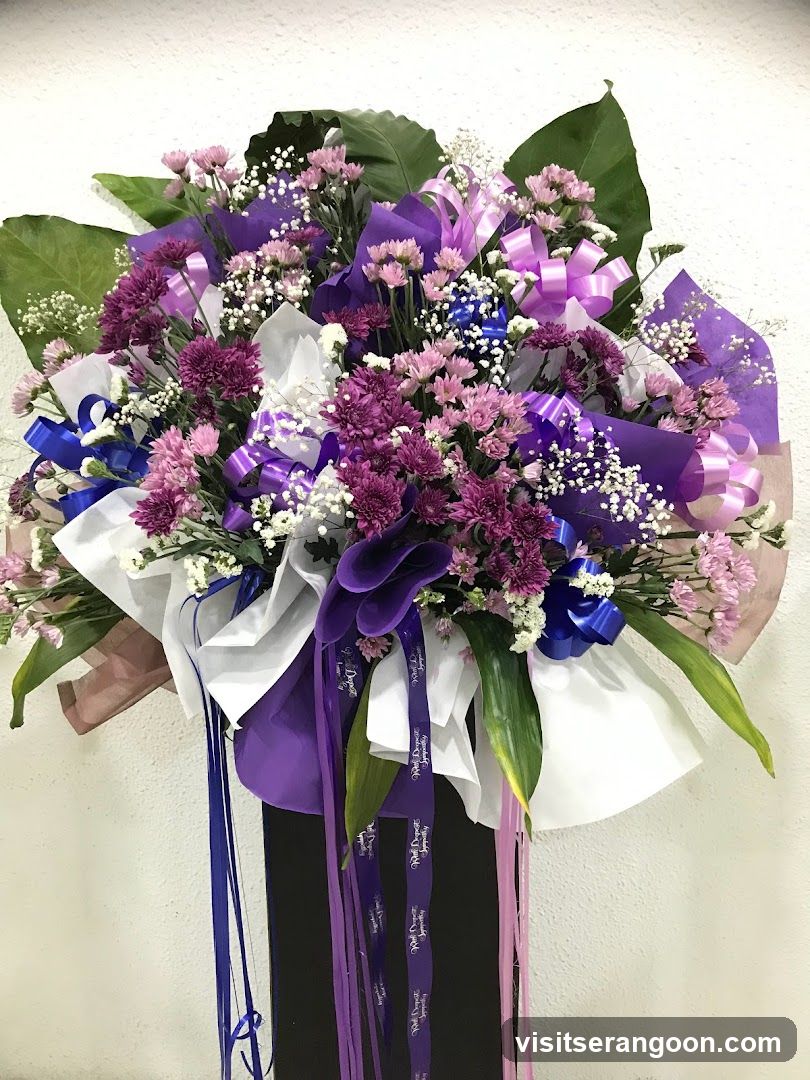 Christanio de Florist
