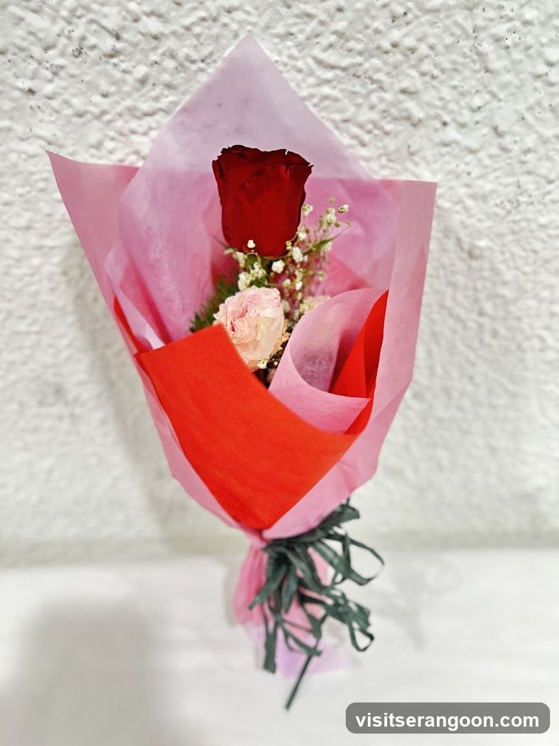 Christanio de Florist