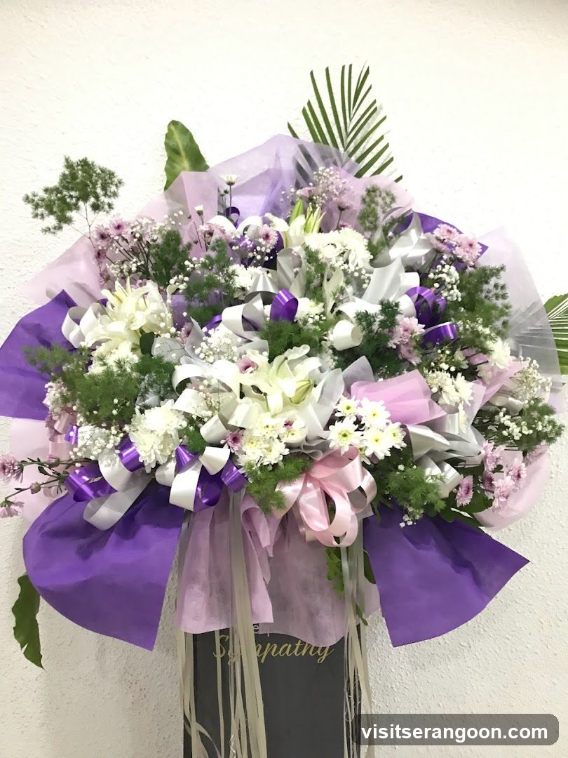 Christanio de Florist