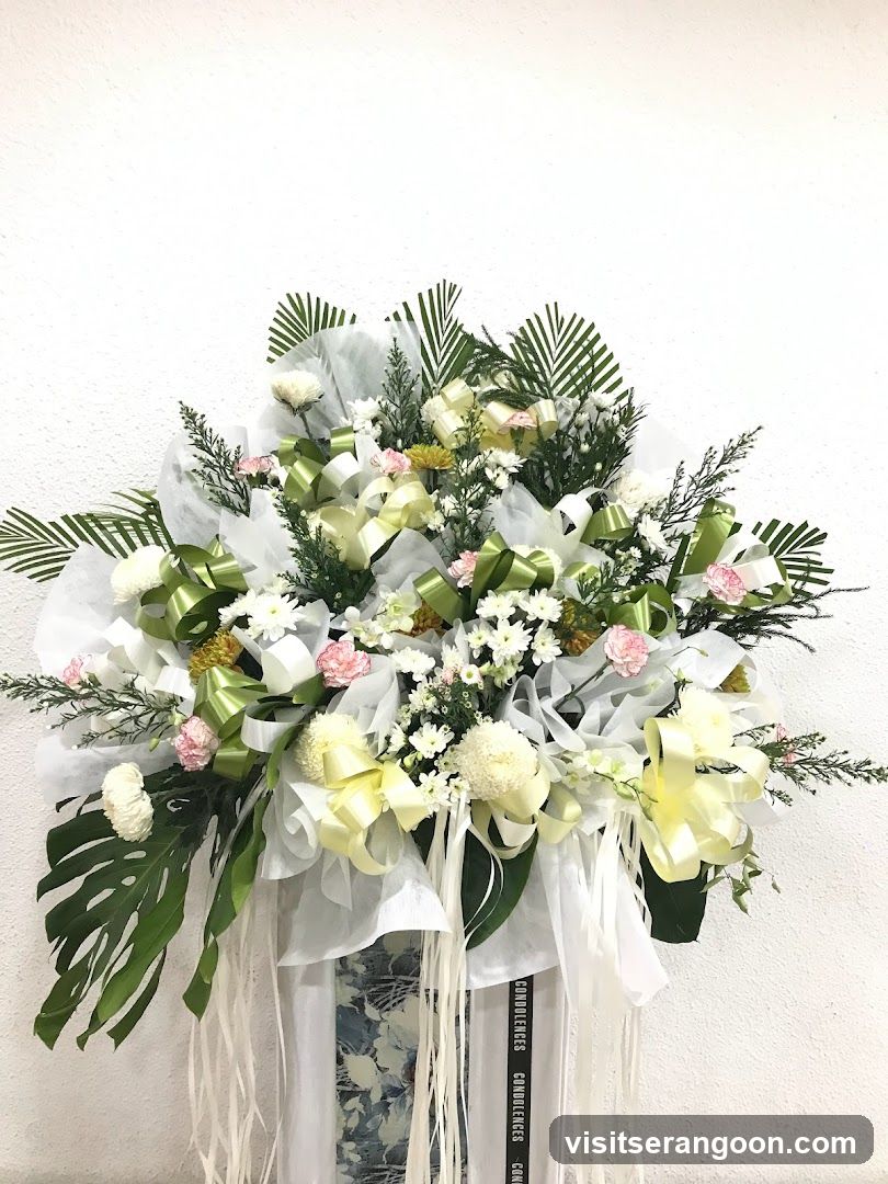 Christanio de Florist
