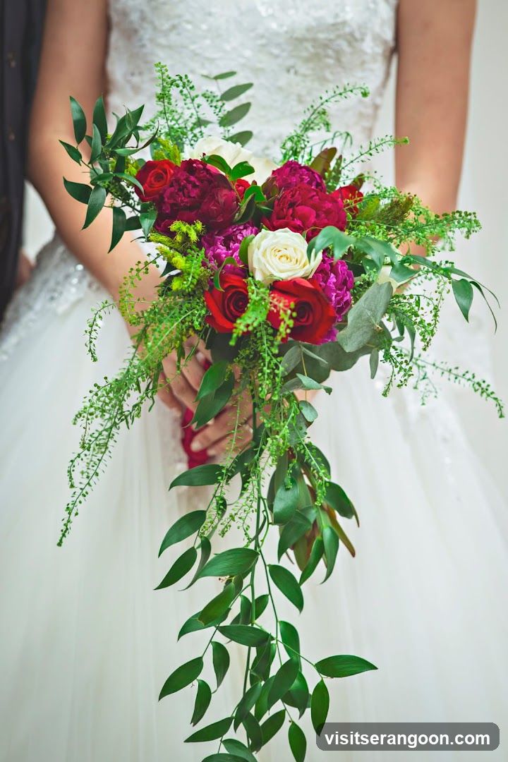 Christanio de Florist