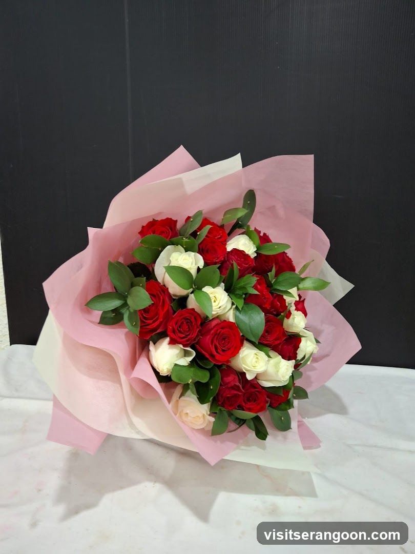 Christanio de Florist