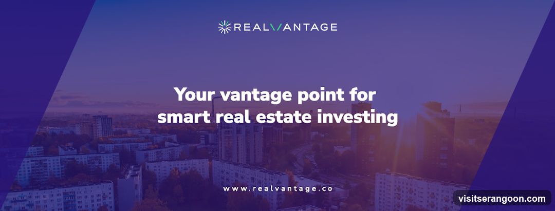 RealVantage