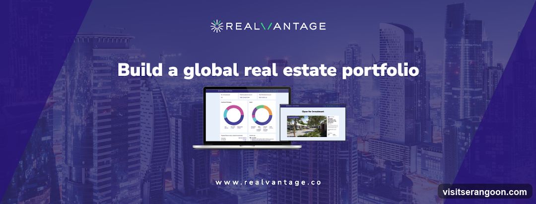 RealVantage