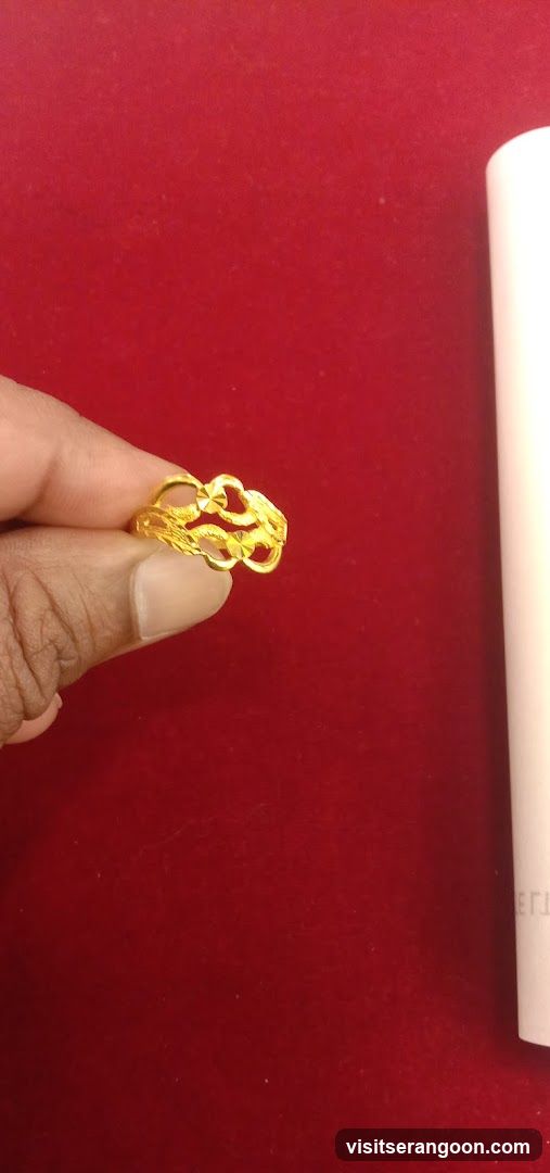 ROYAL JEWELLERS PTE. LTD.