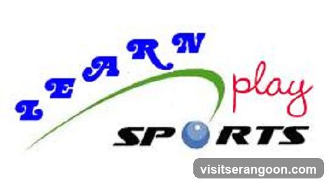 Learn and Play Sports