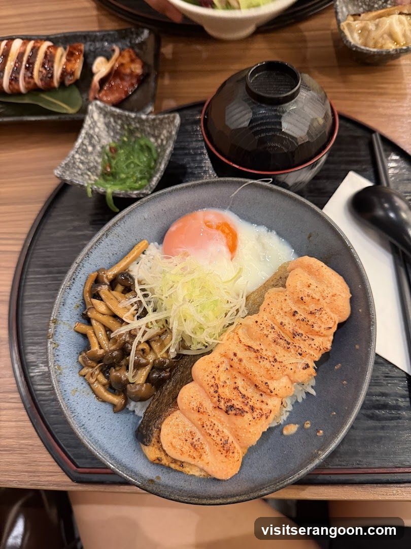 Aburi-EN (Nex)