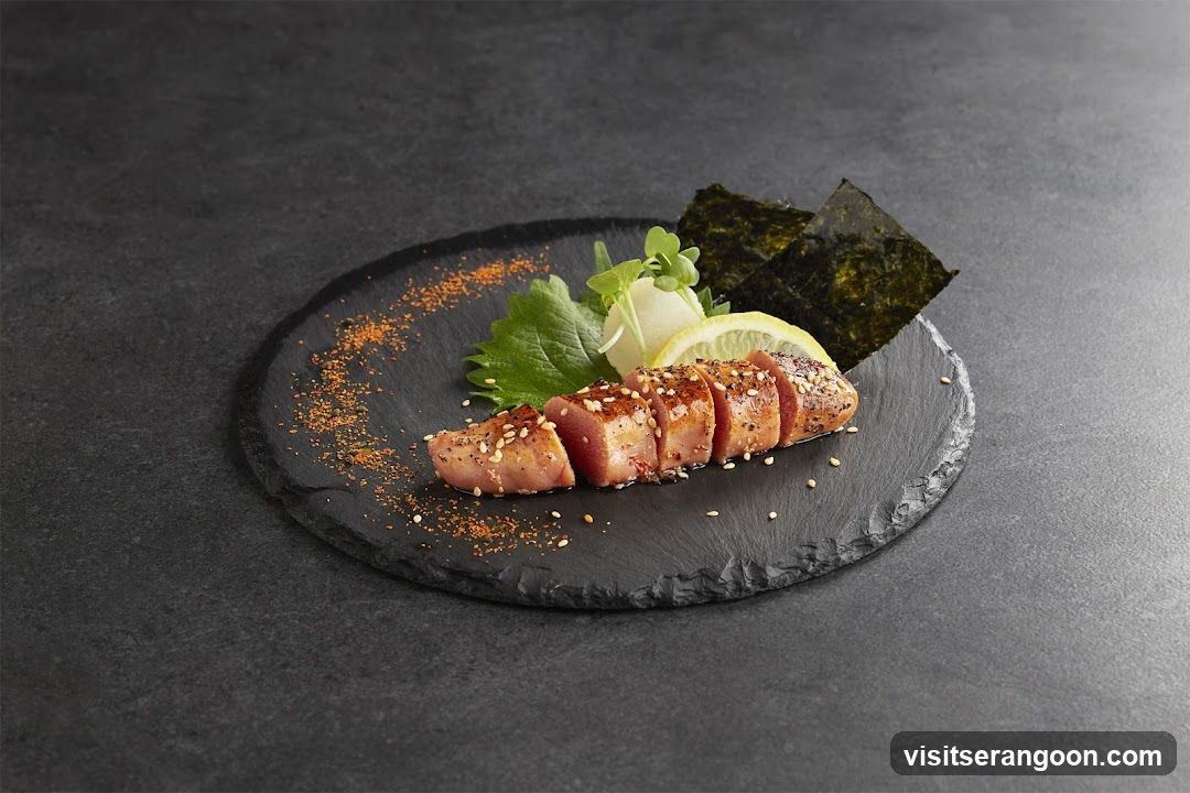 Aburi-EN (Nex)