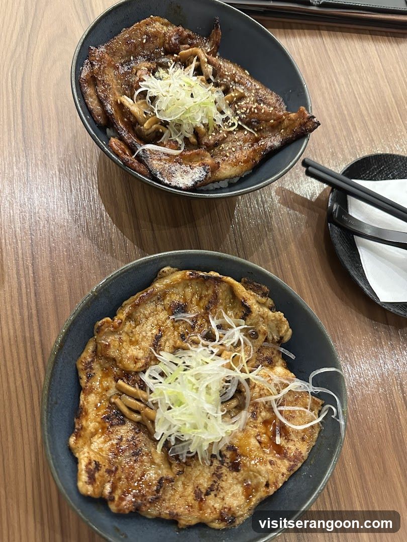 Aburi-EN (Nex)