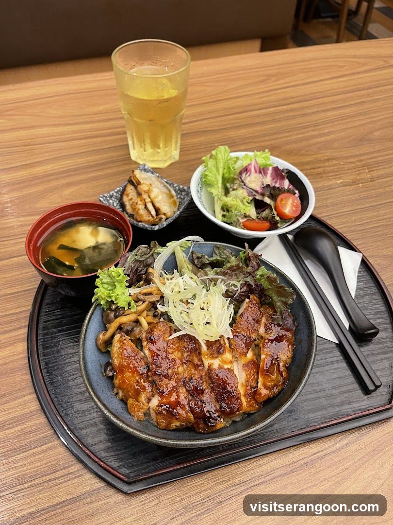 Aburi-EN (Nex)