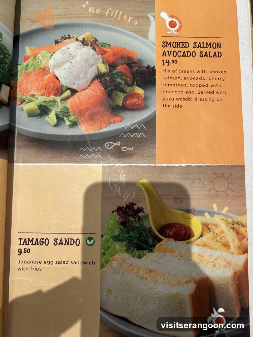 Tamago-EN (NEX)