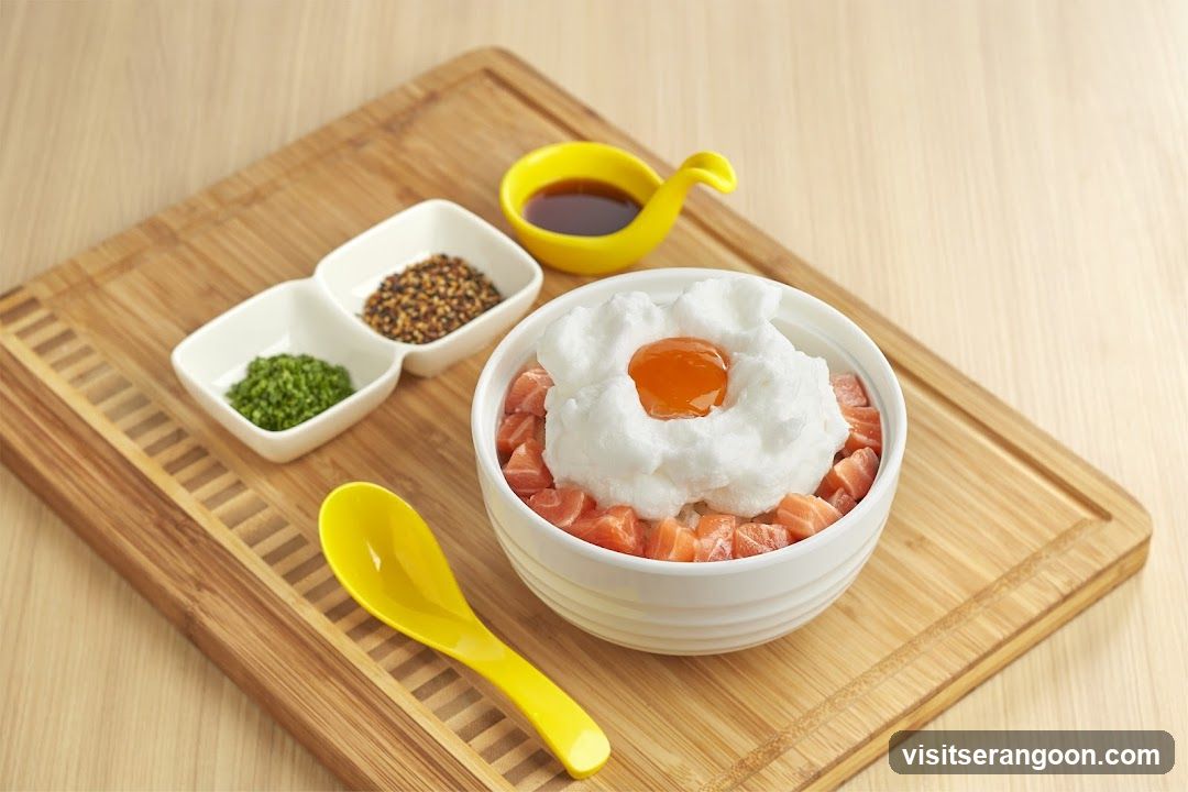 Tamago-EN (NEX)