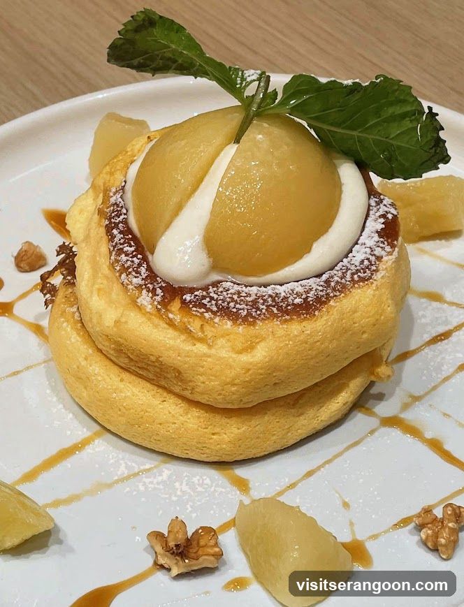 Tamago-EN (NEX)