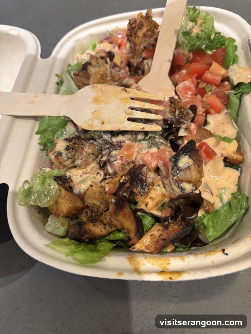 Guzman y Gomez