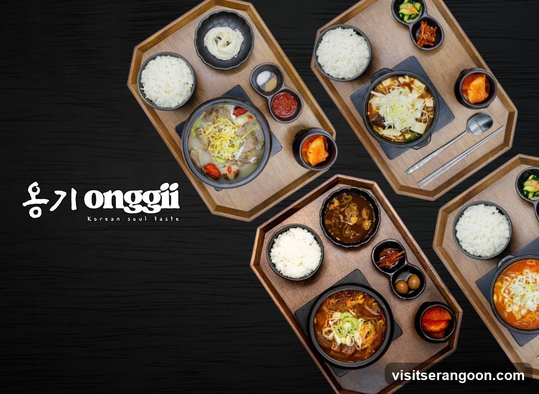 onggii (NEX)