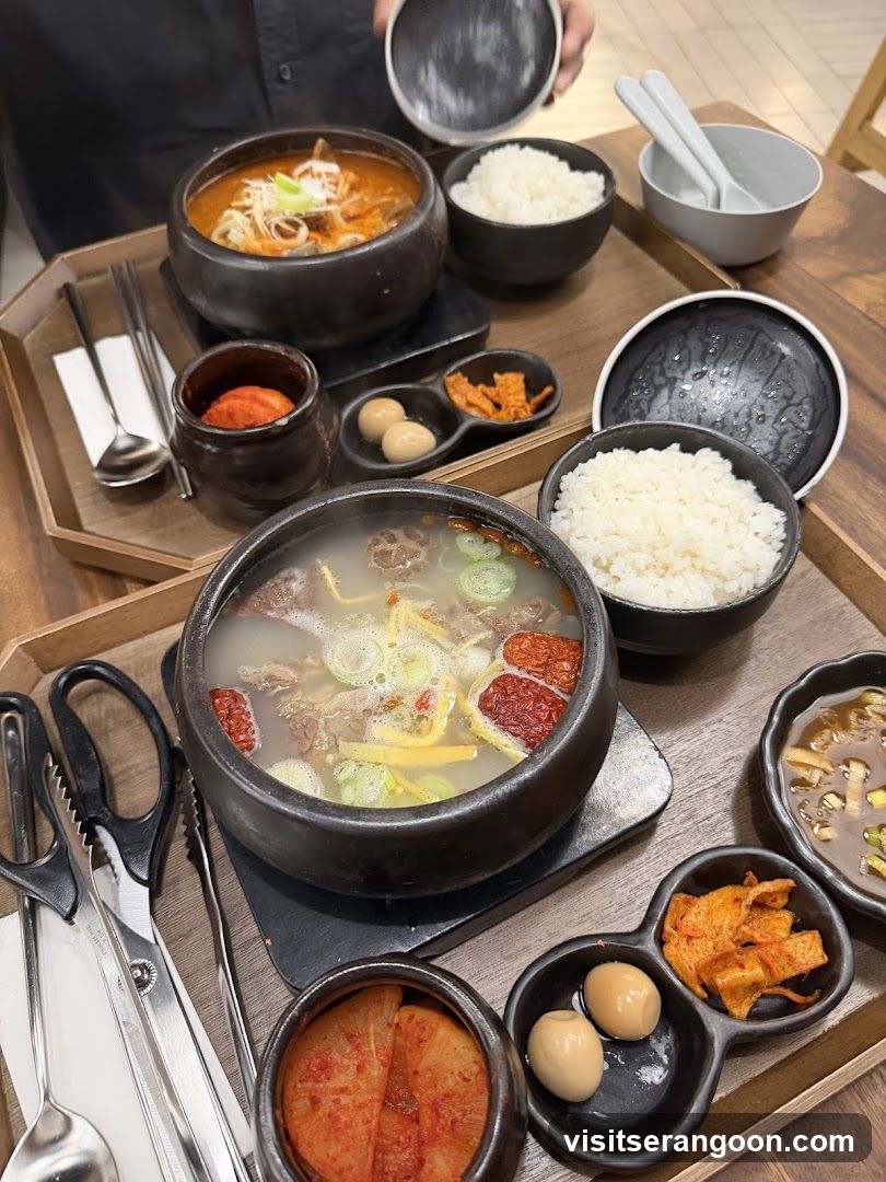 onggii (NEX)