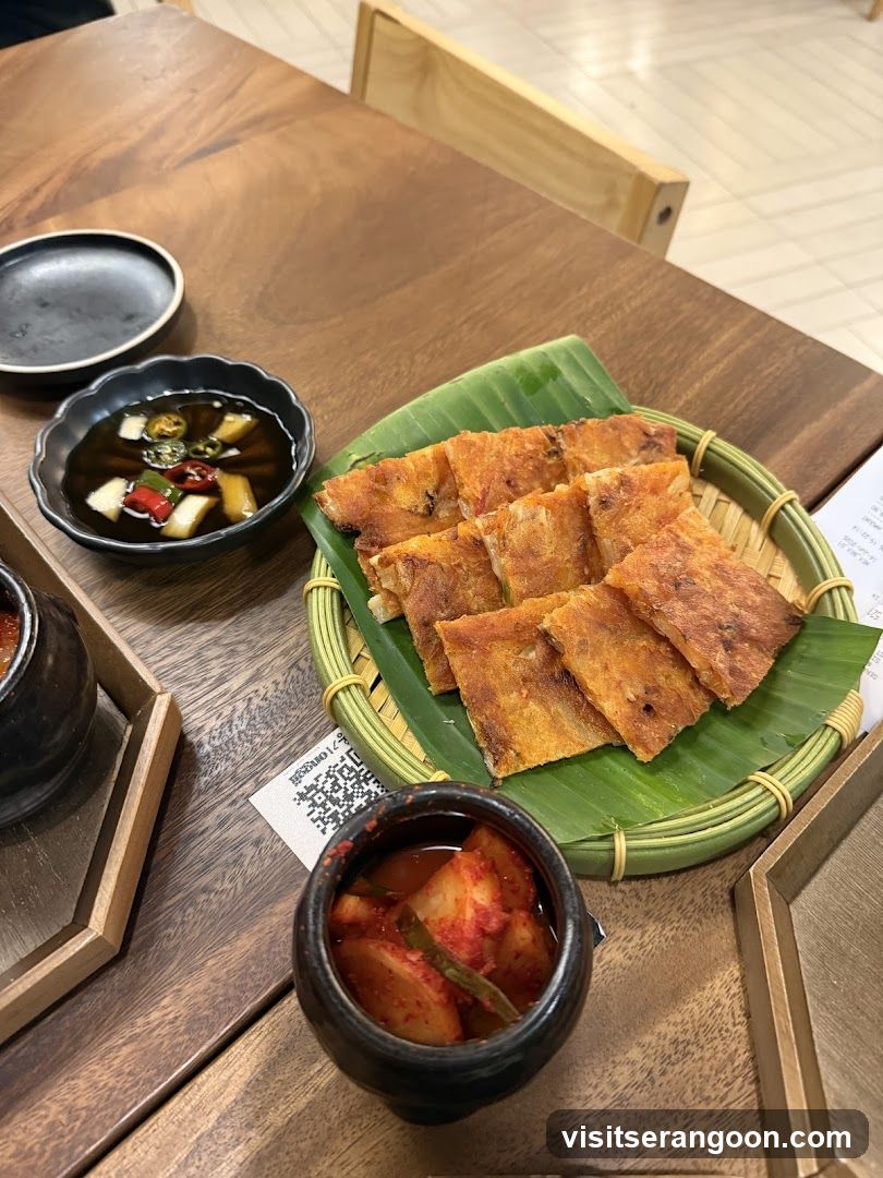 onggii (NEX)