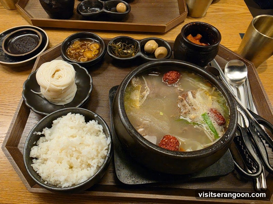 onggii (NEX)