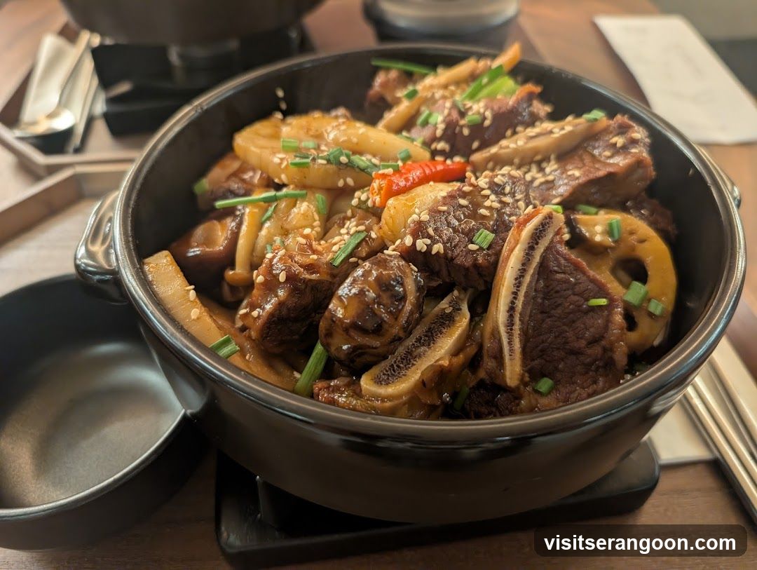 onggii (NEX)