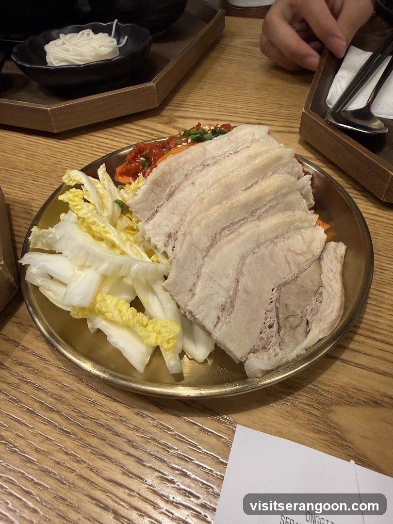onggii (NEX)