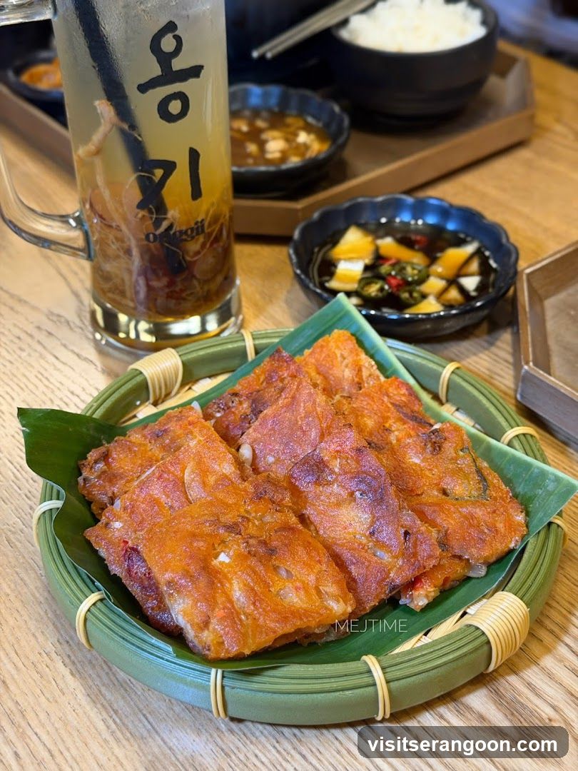 onggii (NEX)