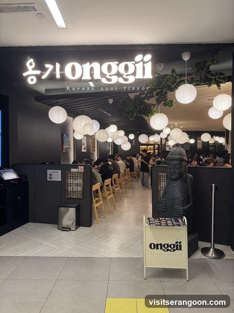 onggii (NEX)