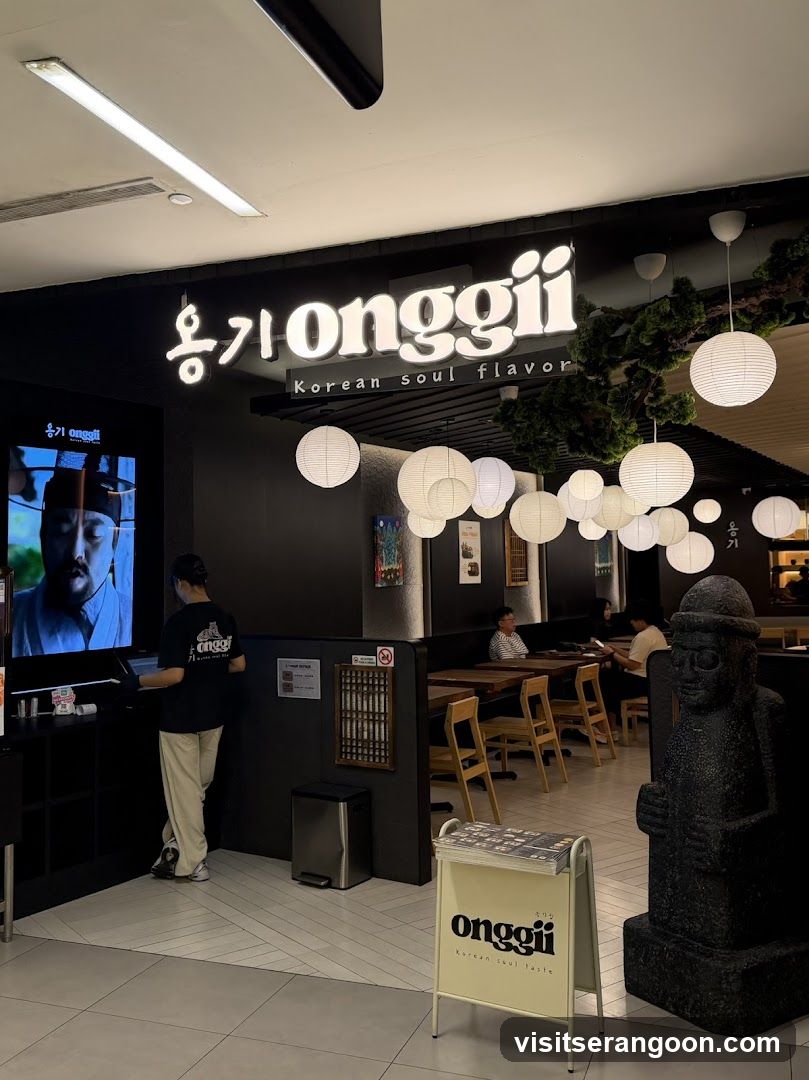 onggii (NEX)