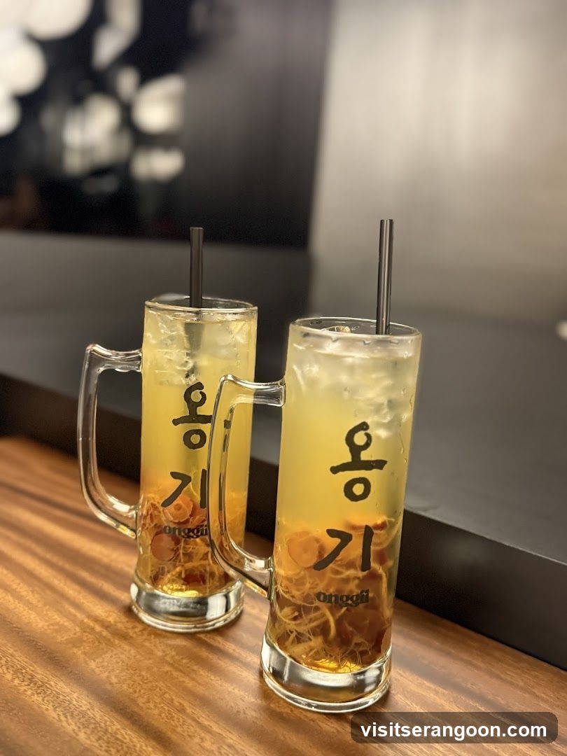 onggii (NEX)
