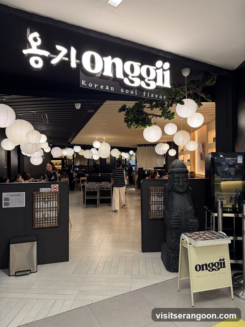 onggii (NEX)