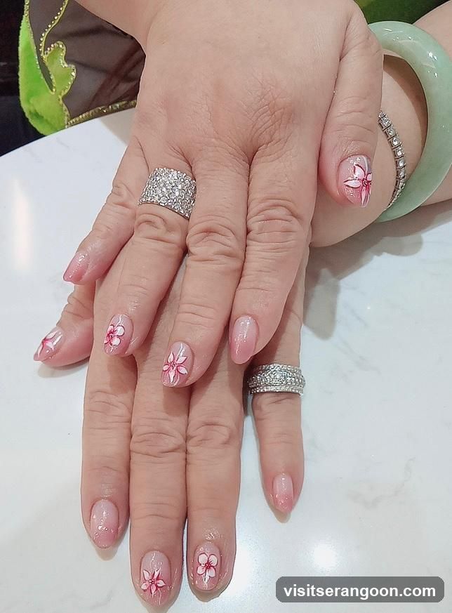 C&S Beauty