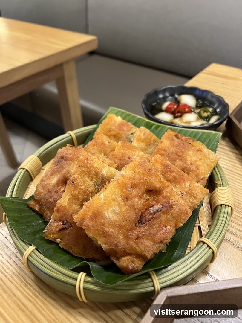 onggii (NEX)