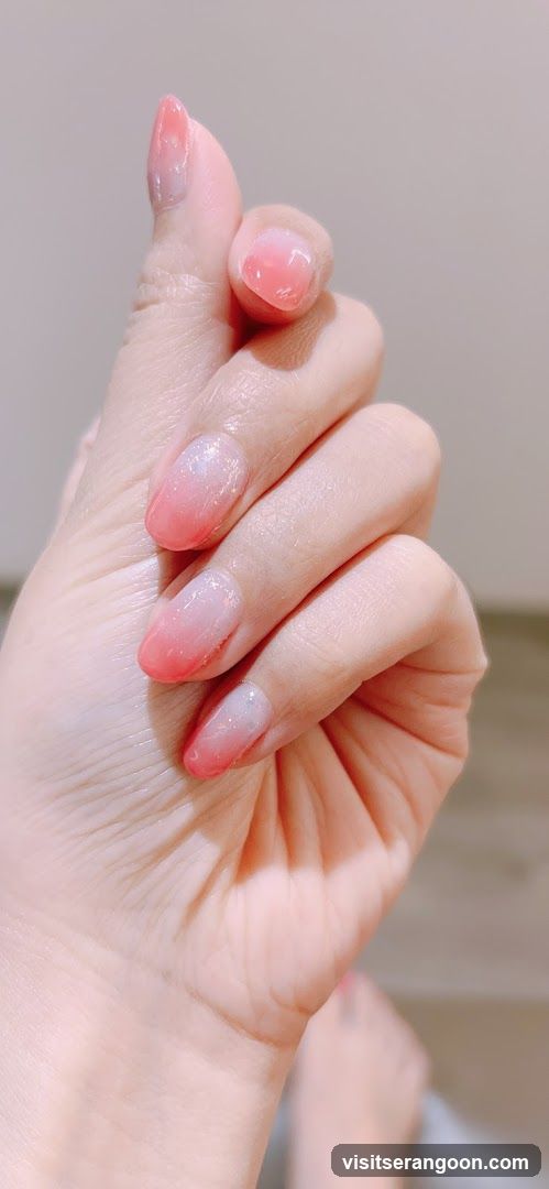 C&S Beauty