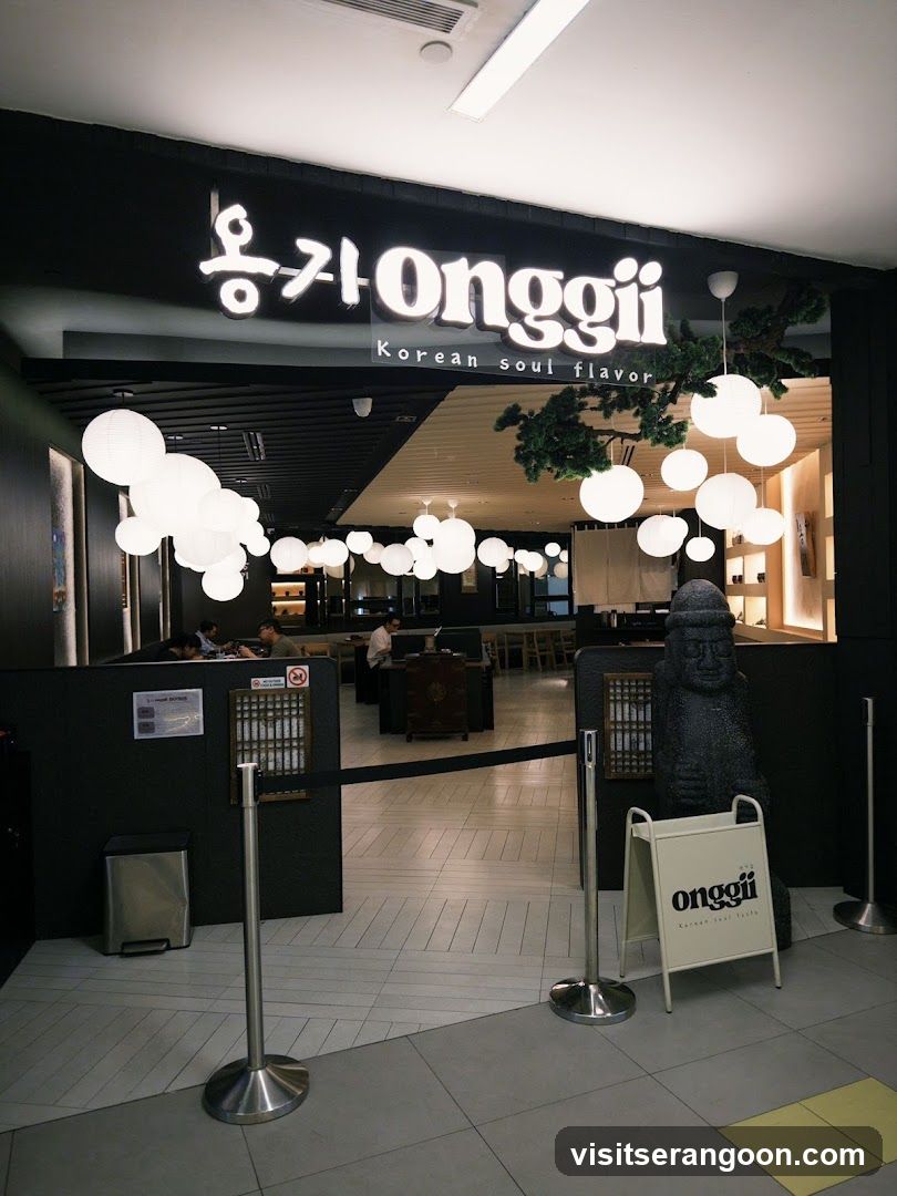 onggii (NEX)