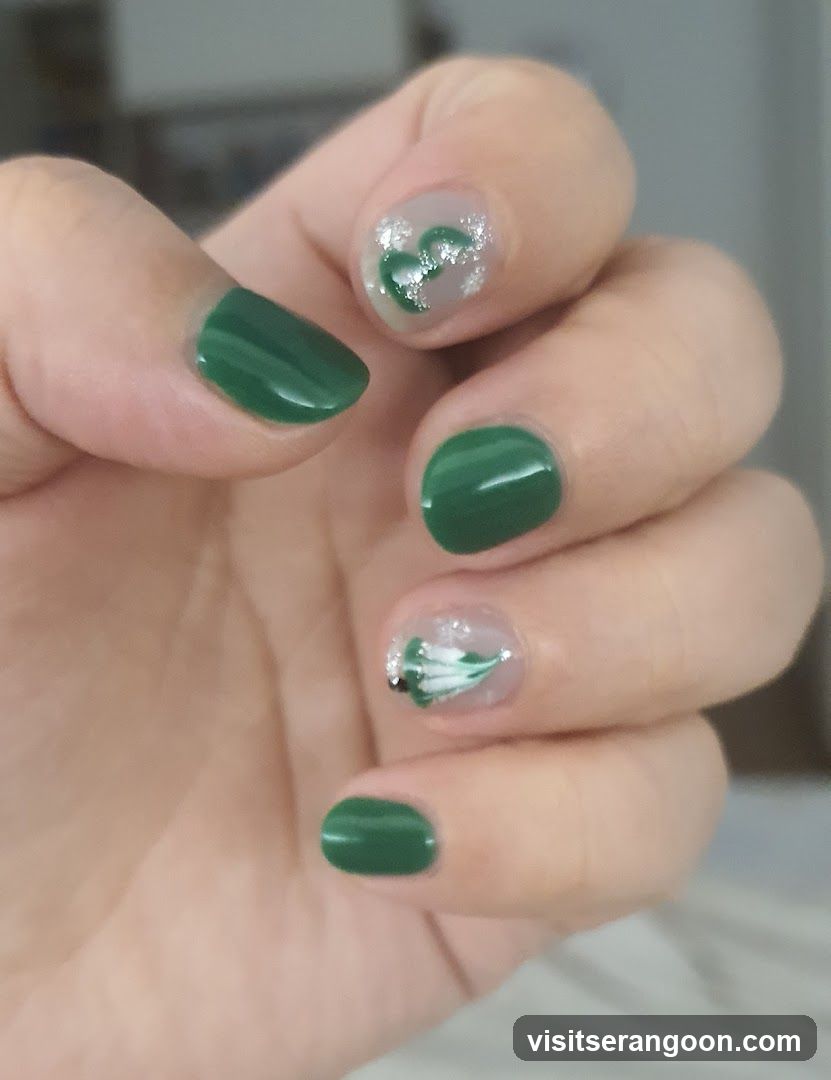 C&S Beauty