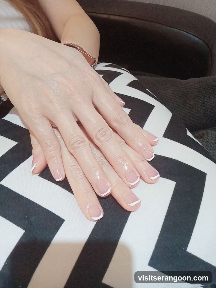 C&S Beauty