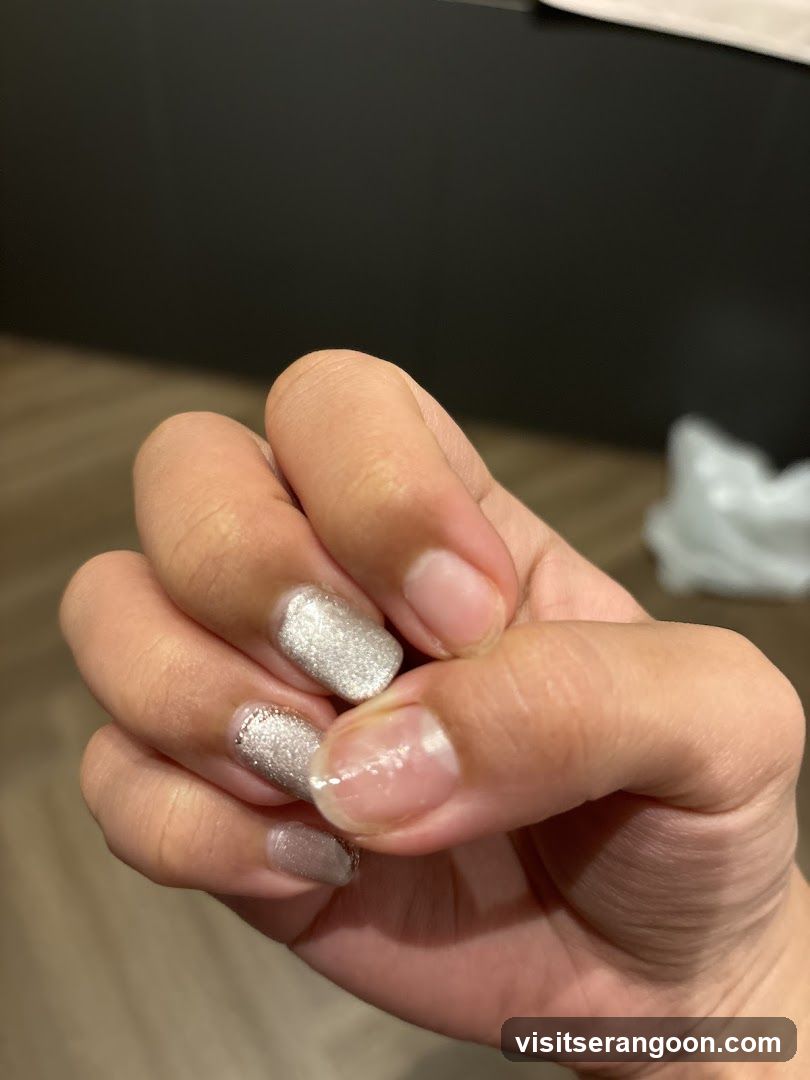 C&S Beauty