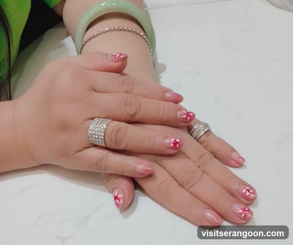 C&S Beauty