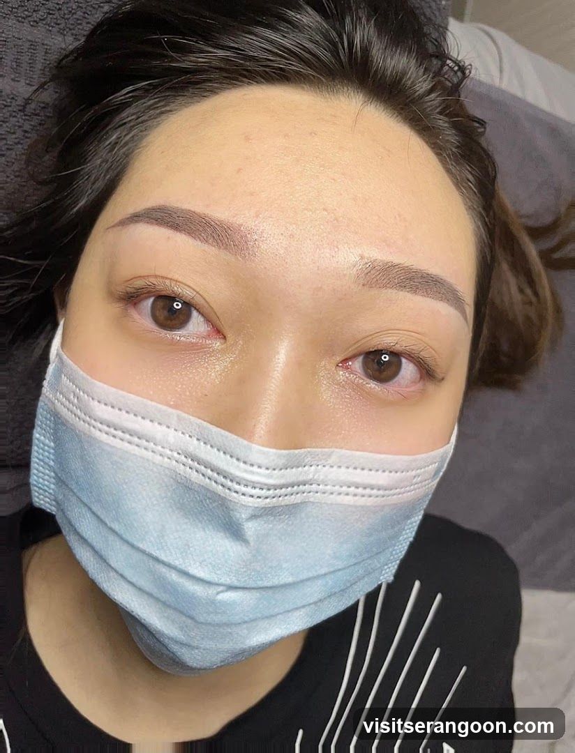 C&S Beauty