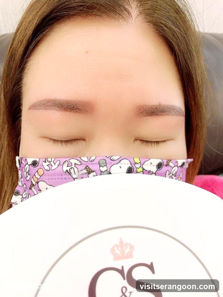 C&S Beauty