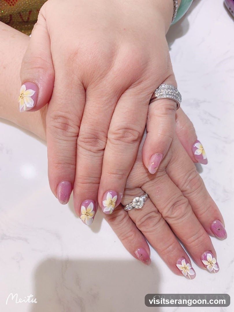 C&S Beauty