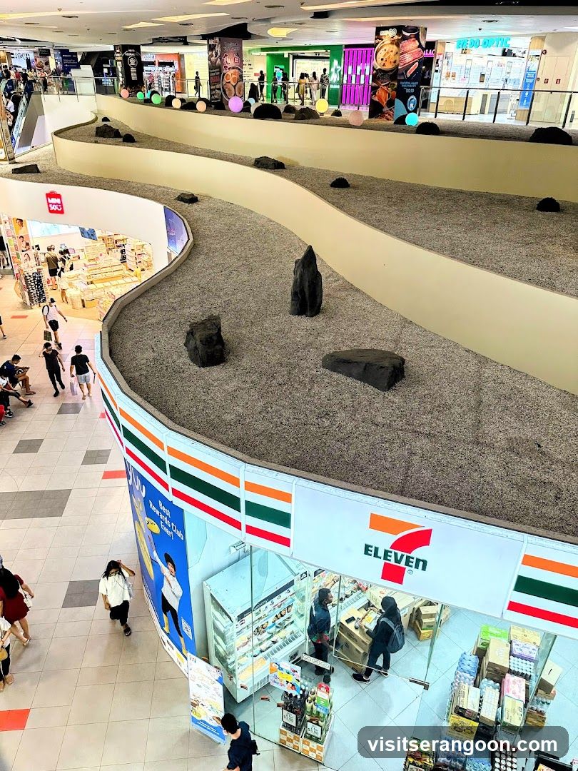 7-Eleven