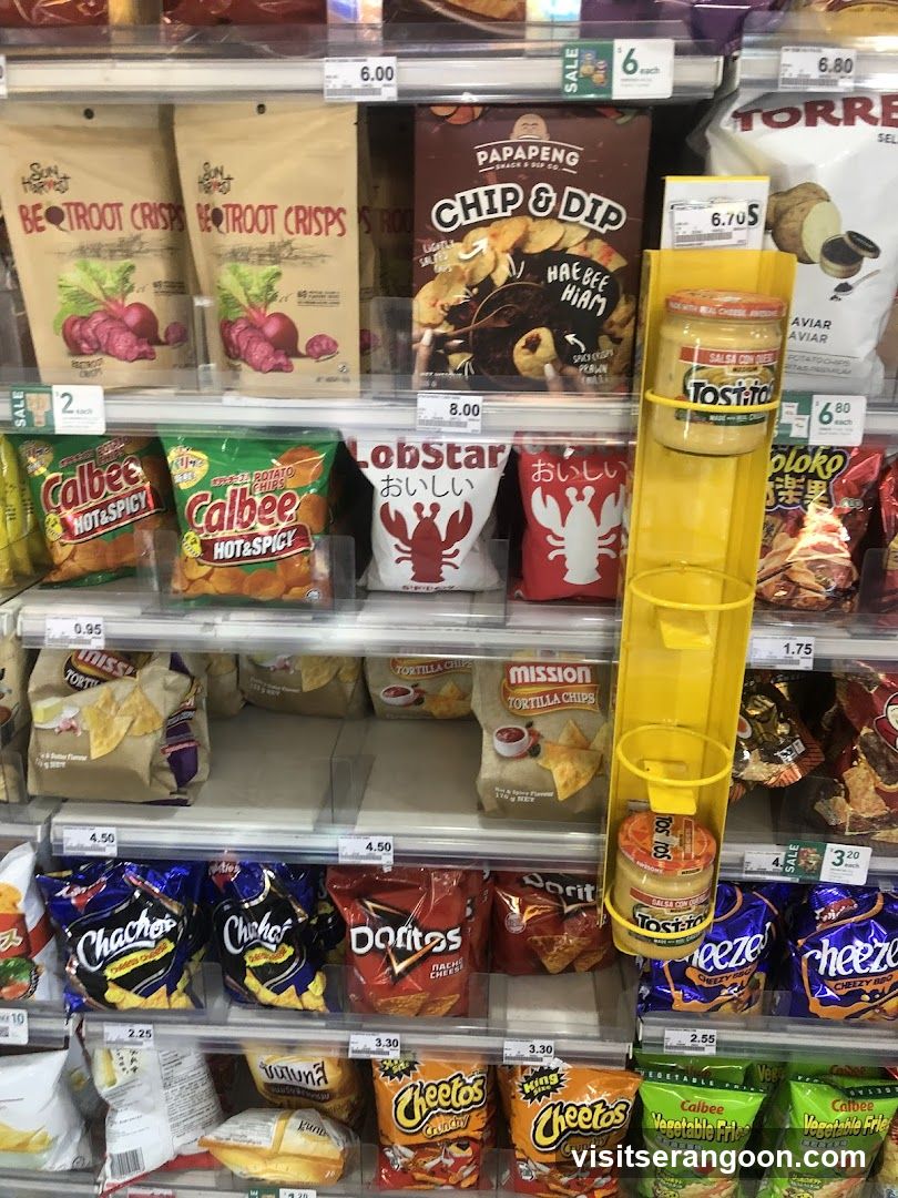 7-Eleven