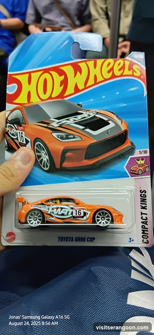 7-Eleven