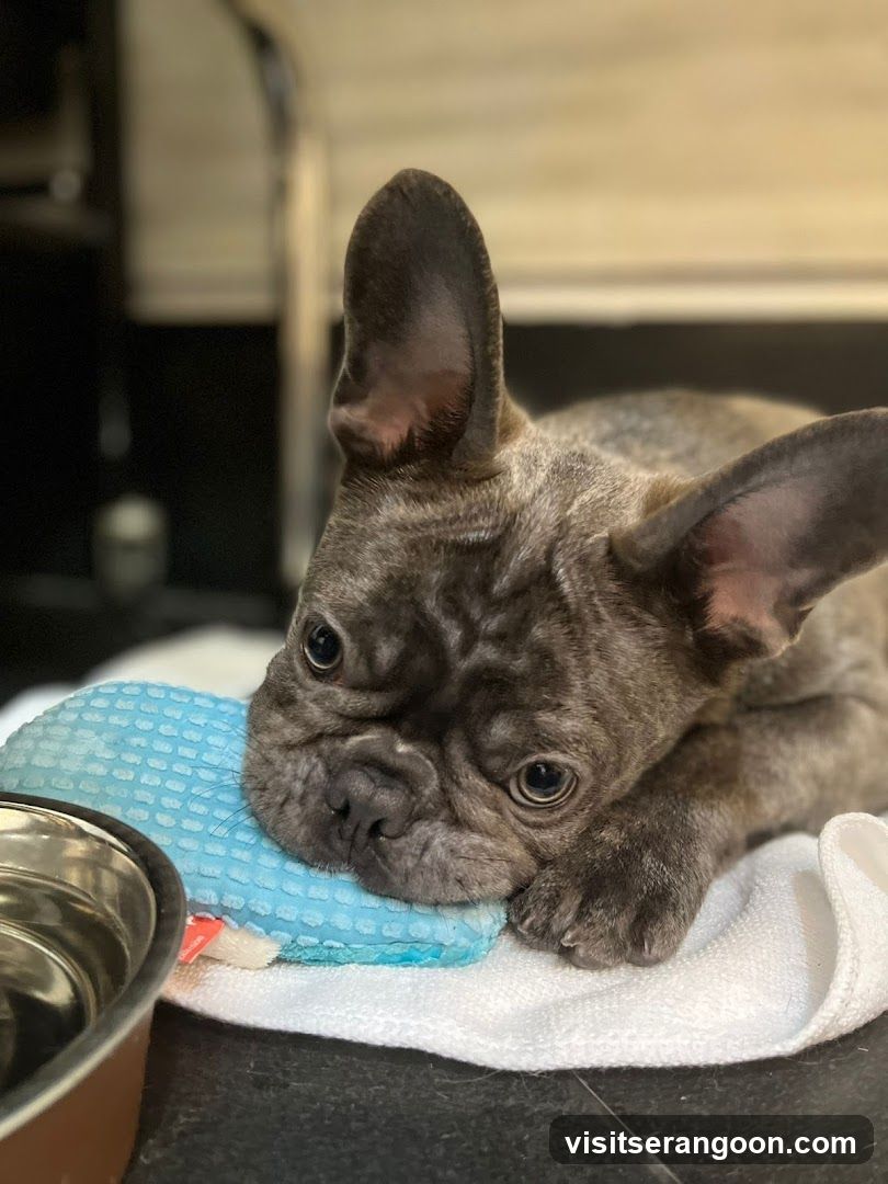 The Pets Workshop (Nex) - Dogs & Cats Grooming / Pet Spa Services in Serangoon Nex Mall